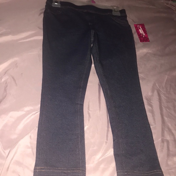 Kids pants - Picture 1 of 1